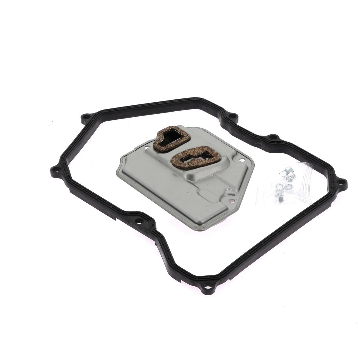 STORM Filtre boîte automatique pour VW Transporteur