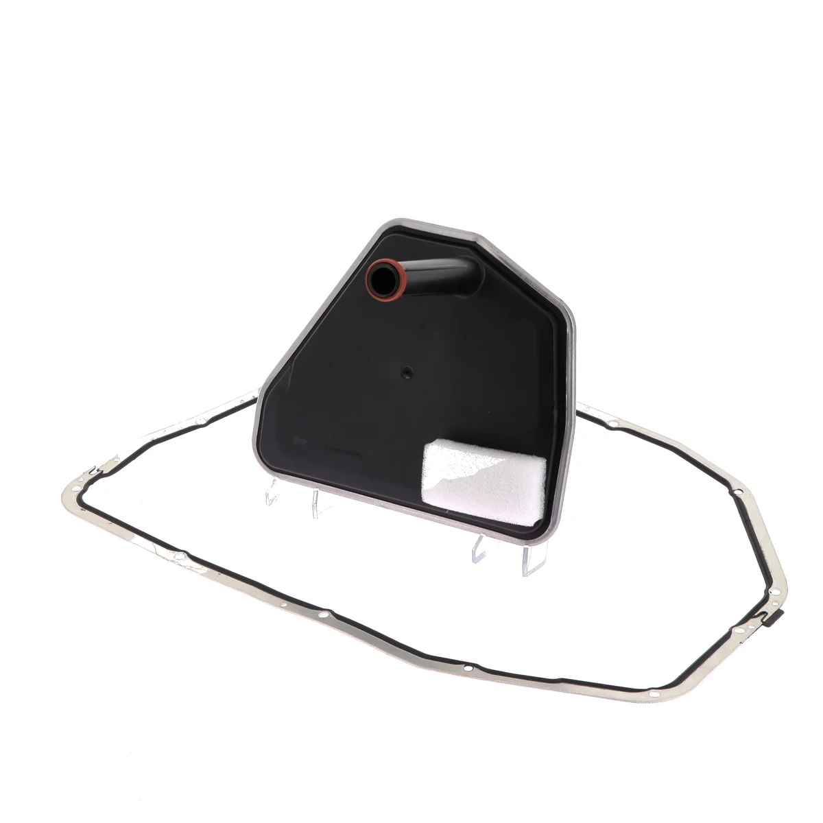 STORM Filtre boîte automatique pour A4/A6/Phaeton