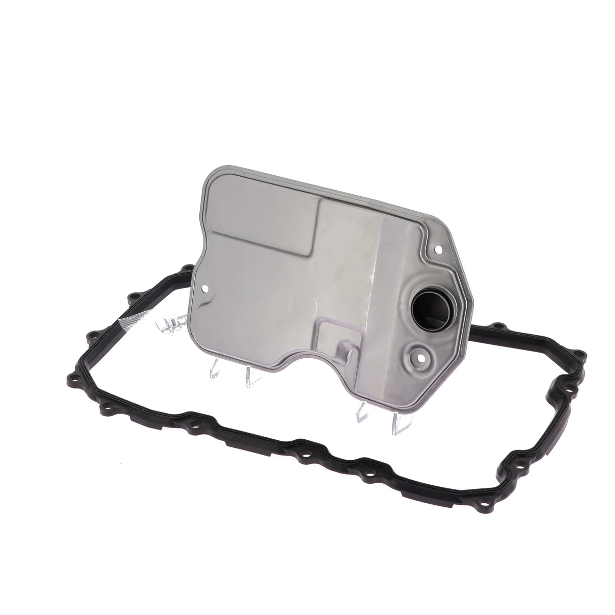 STORM Filtre boîte automatique pour Touareg/Cayenne/Q7
