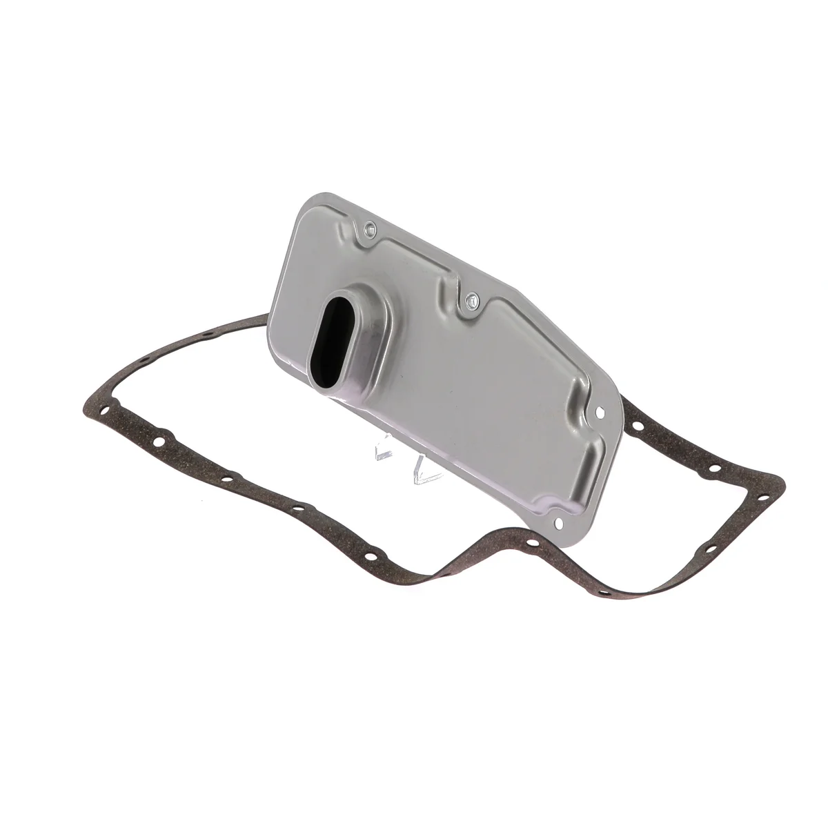 STORM Filtre de boîte automatique pour Toyota
