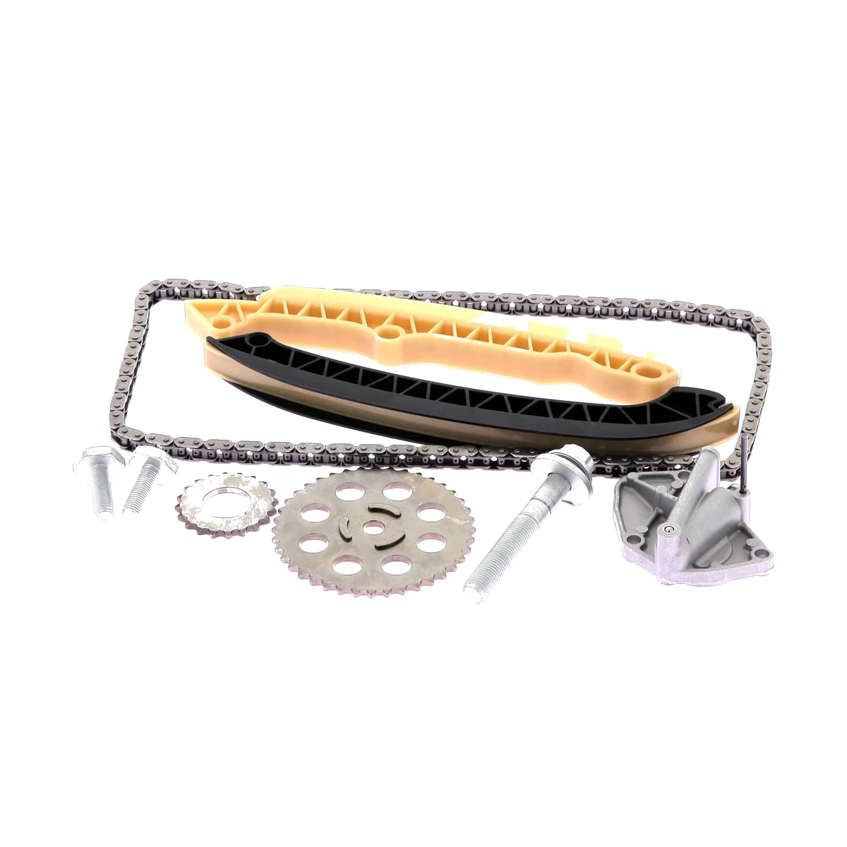 STORM Kit chaîne pour SEAT/SKODA/Volkswagen