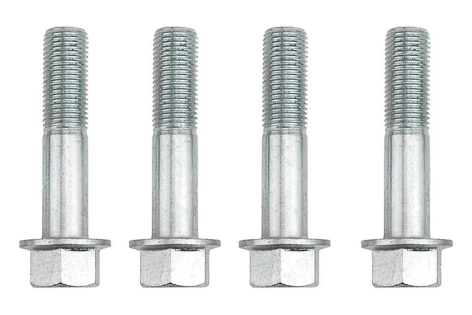 NTY Kit de montage pour KLT-PE-023