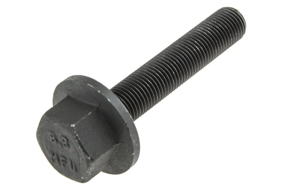 NTY vis m14x1,5
