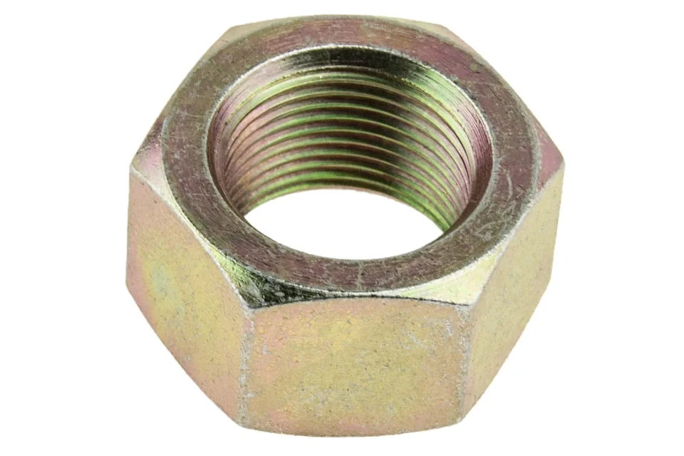 NTY Écrou M22x1,5