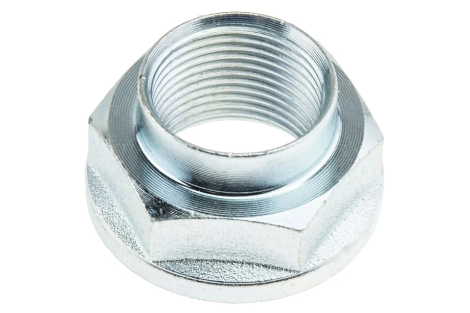 NTY écrou m22x1,5