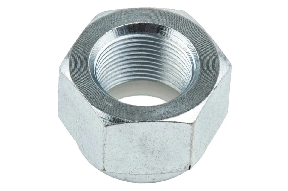 ÉCROU M24X1,5