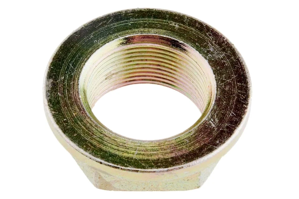 NTY Écrou M29x1,5
