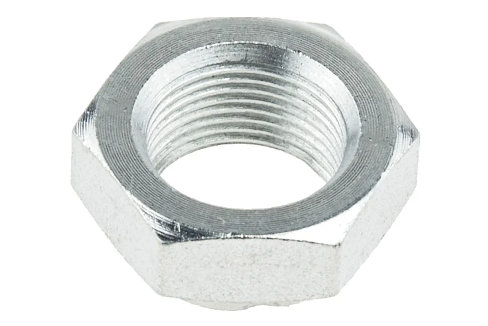 NTY Écrou M22x1,5