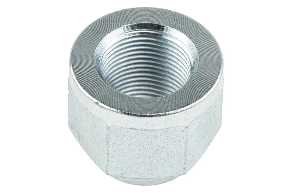 NTY Écrou M22x1,5