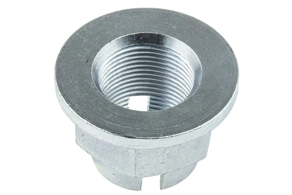 ÉCROU M24X1,5