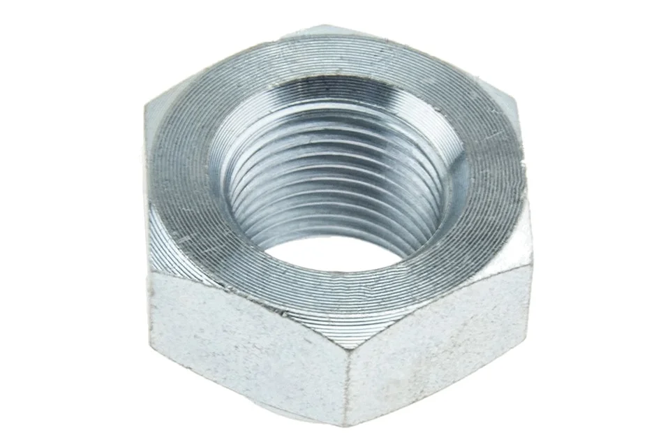 NTY Écrou M18x1,5