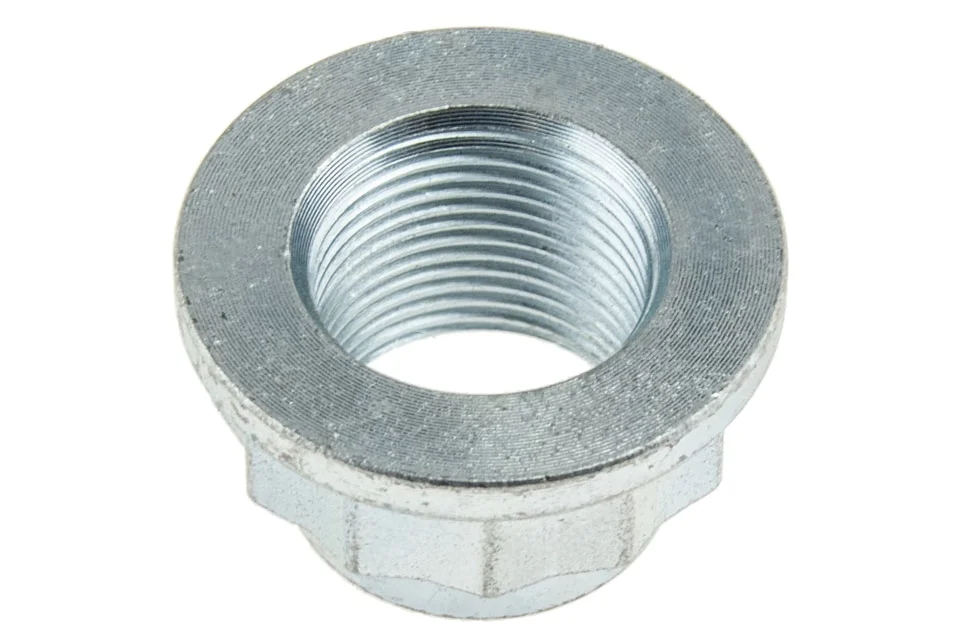 ÉCROU M22X1,5