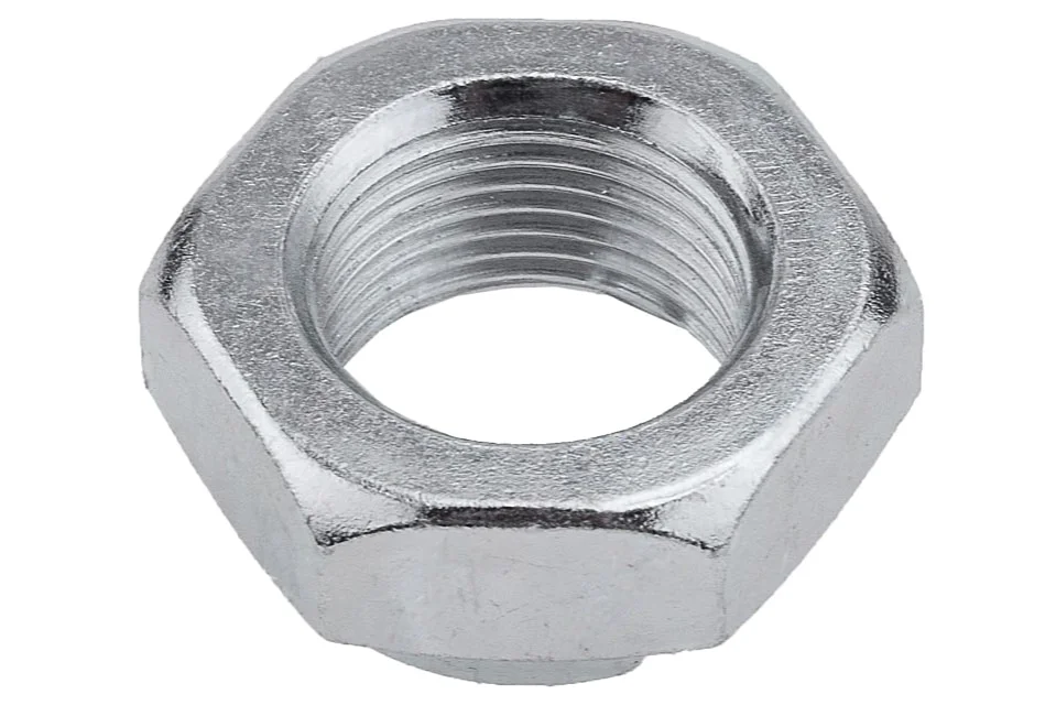 ÉCROU M20X1,5
