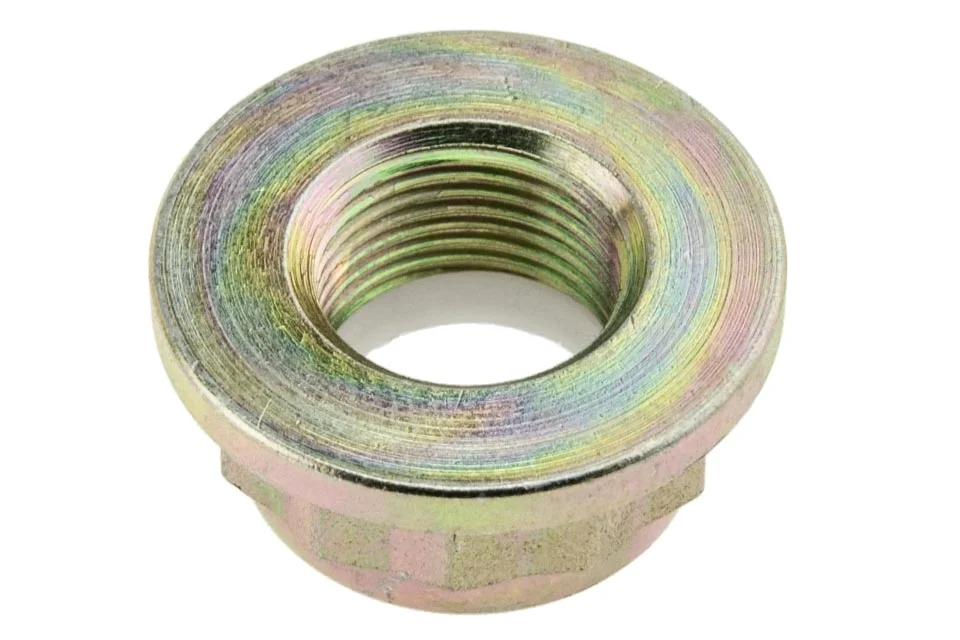 ÉCROU M20X1,5