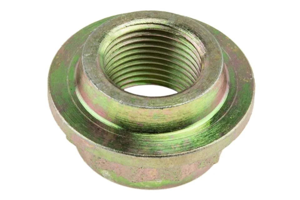 ÉCROU M20X1,5