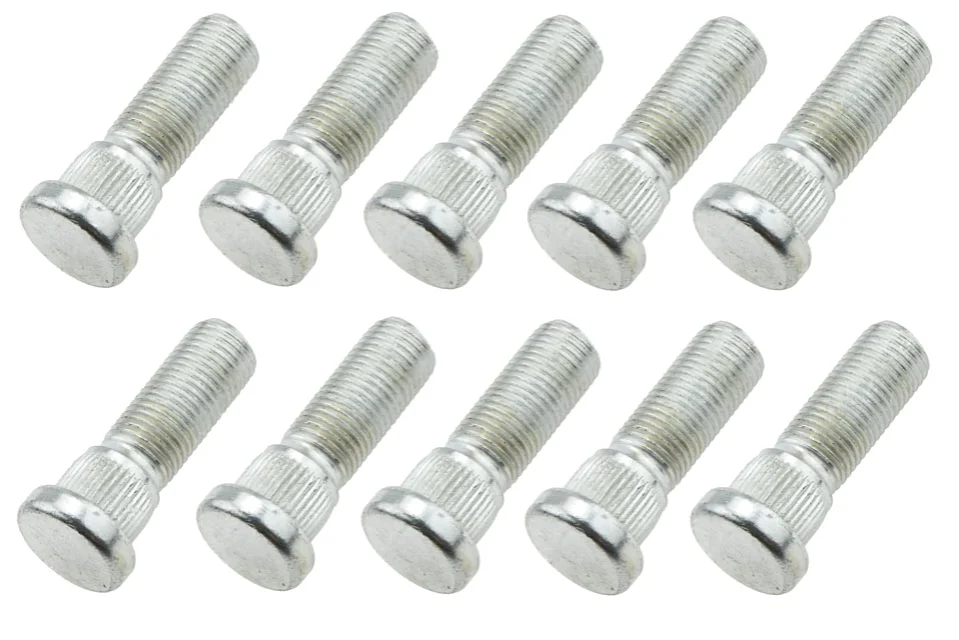 NTY KIT GOUJONS ROUE 10 PCS