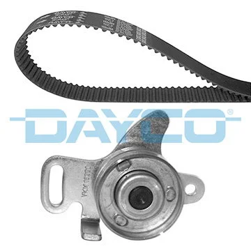 Dayco Kit distribution