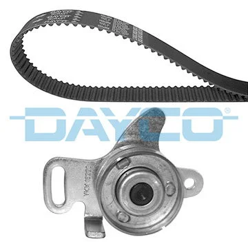Dayco Kit distribution