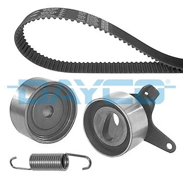 DAYCO kit de distribution