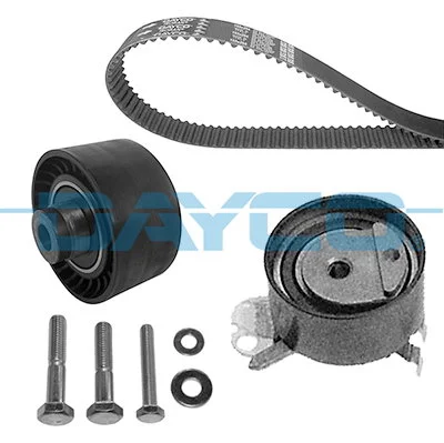 Dayco Kit de distribution