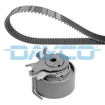 DAYCO kit de distribution