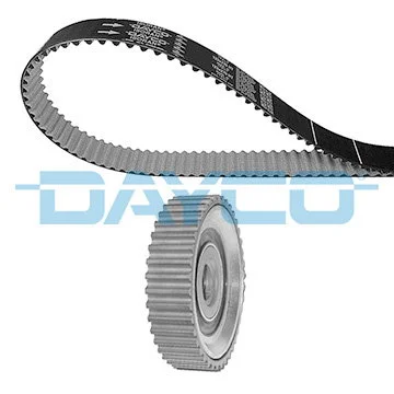 DAYCO kit de distribution