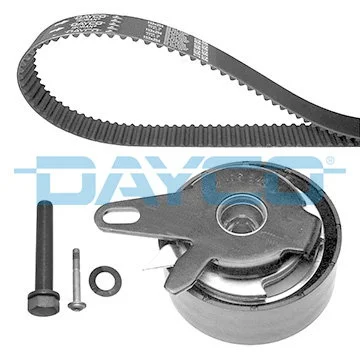 Dayco Kit de distribution