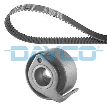 Dayco Kit de distribution