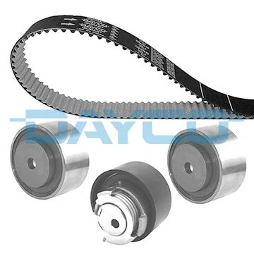 DAYCO kit de distribution