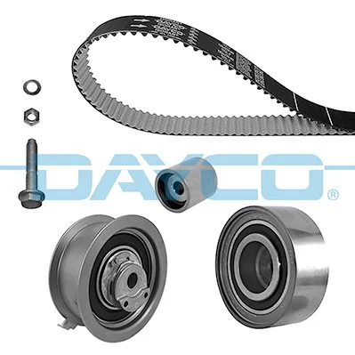 Dayco Kit de distribution