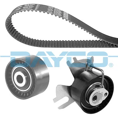 DAYCO kit de distribution