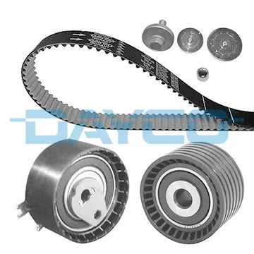 DAYCO kit de distribution