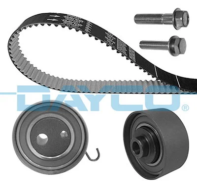 Dayco Kit de distribution