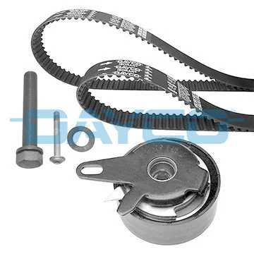 Dayco Kit de distribution