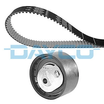 DAYCO kit de distribution