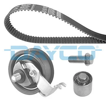 Dayco Kit de distribution
