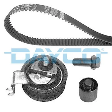 Dayco Kit de distribution