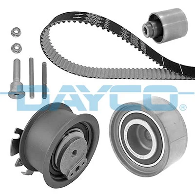 Dayco Kit de distribution
