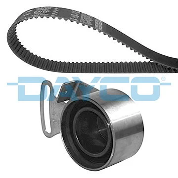 Dayco Kit de distribution
