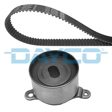 Dayco Kit de distribution