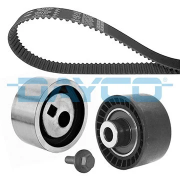 Dayco Kit de distribution