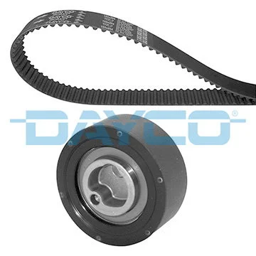 Dayco Kit de distribution