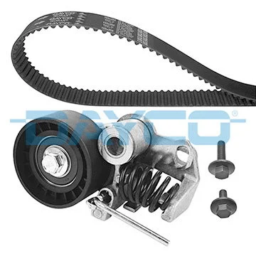 Dayco Kit de distribution