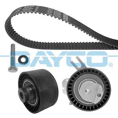 Dayco Kit de distribution