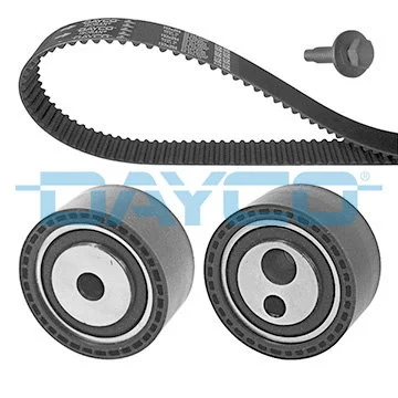 Dayco Kit de distribution