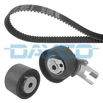 Dayco Kit de distribution