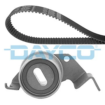 Dayco Kit de distribution