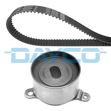 Dayco Kit de distribution