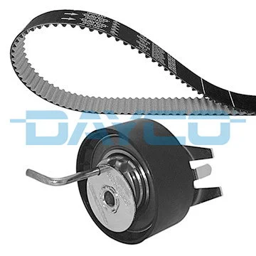 Dayco Kit de distribution