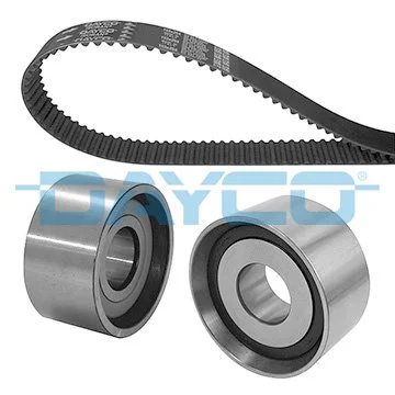 Dayco Kit de distribution